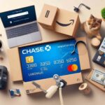 Chase Credit Card: Maximizing Your Amazon Experience